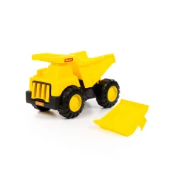 Cavallino Kiepwagen Strandset