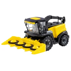 Cavallino Maaidorser Schaal 1:32