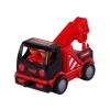 Cavallino Mammoet Mijn Eerste Takelvrachtwagen, 20cm