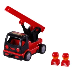 Cavallino Mammoet Mijn Eerste Kraanwagen, 19cm