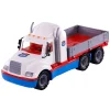 Cavallino Torpedo Vrachtwagen, Schaal 1:16