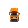 Cavallino Vrachtwagen, Schaal 1:16