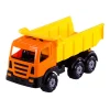 Cavallino XL Kiepvrachtwagen, 41cm