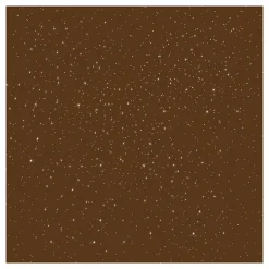 Cernit Boetseerklei Bronze, 56 gram