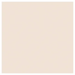 Cernit Boetseerklei Carnation, 56 gram