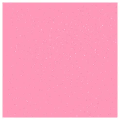 Cernit Boetseerklei Fuschia, 56 gram