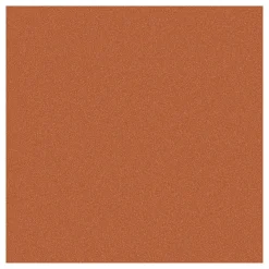 Cernit Boetseerklei Koper, 56 gram