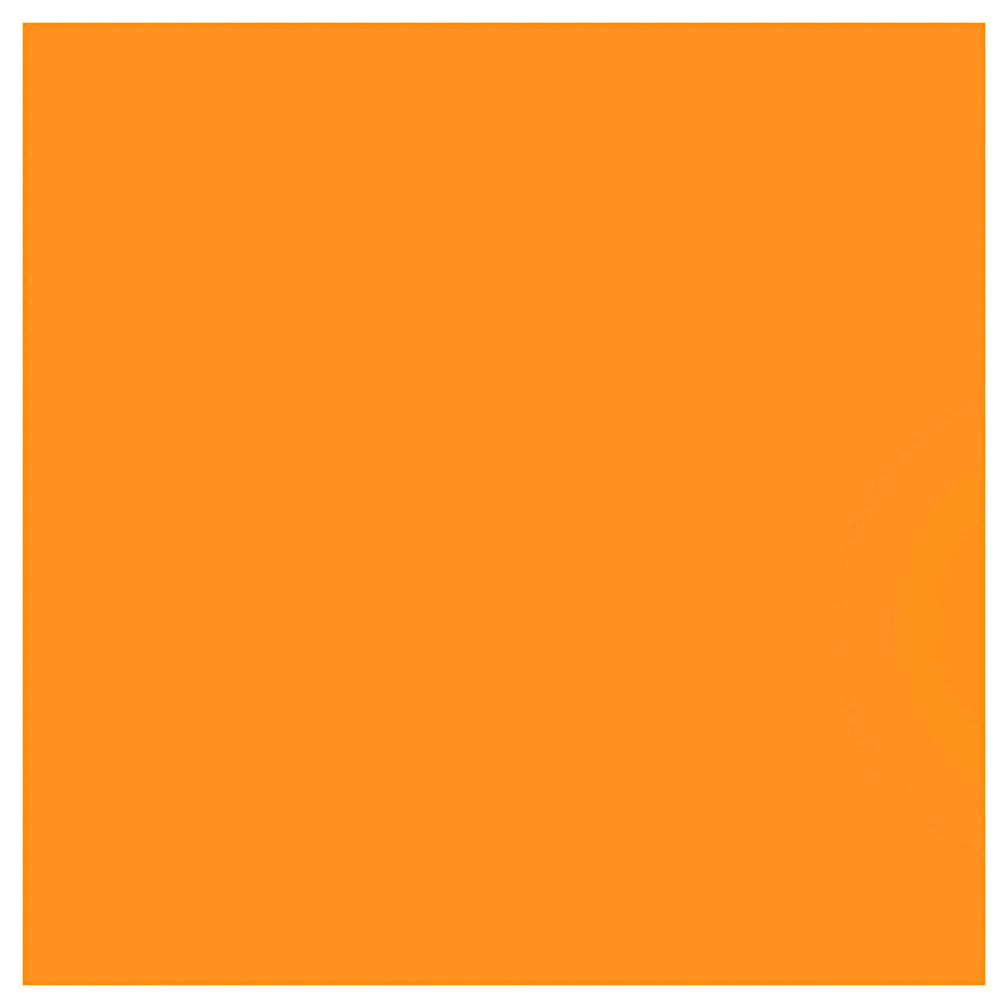 Cernit Boetseerklei Oranje, 56 gram