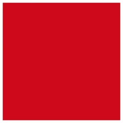 Cernit Boetseerklei Rood, 56 gram