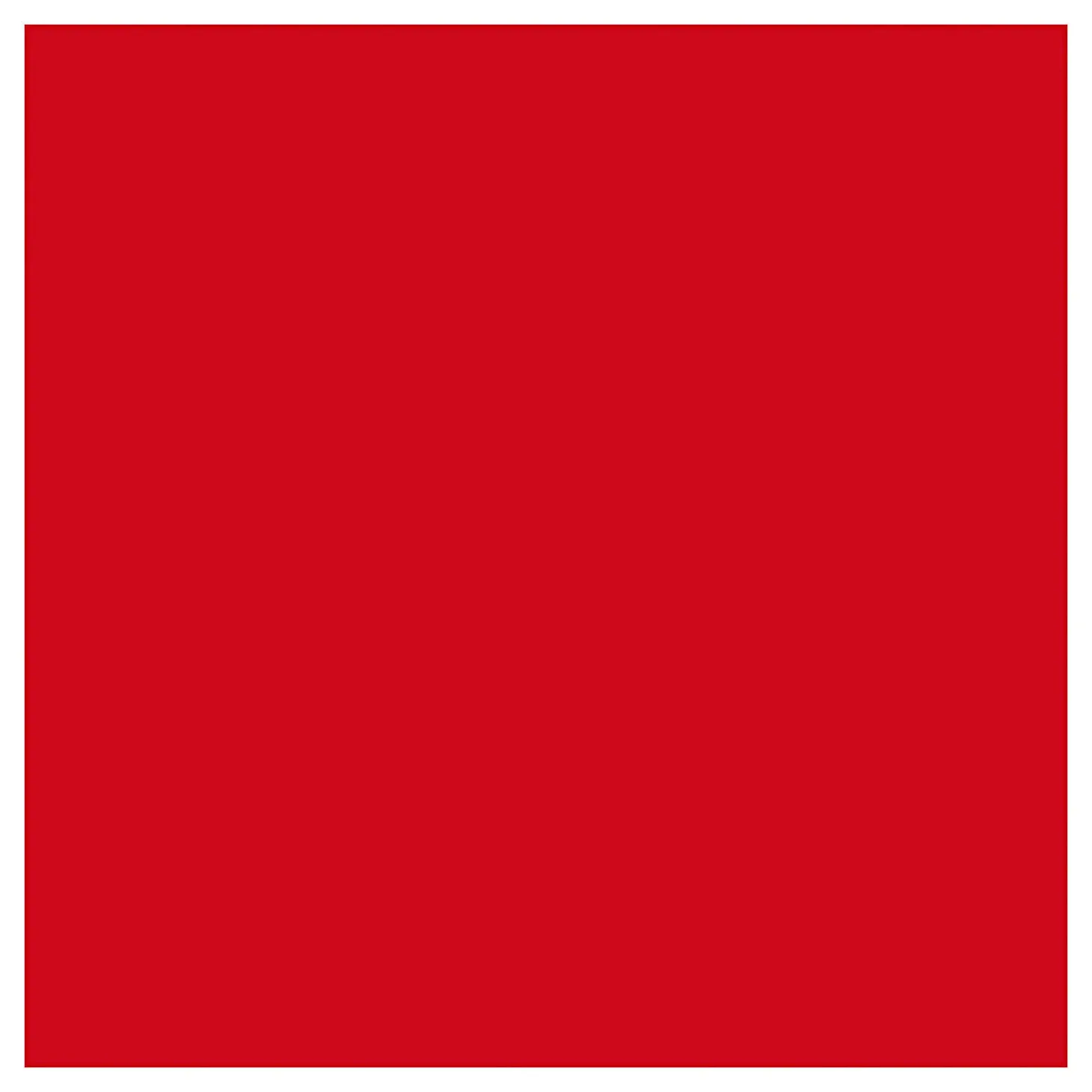 Cernit Boetseerklei Rood, 56 gram