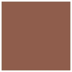 Cernit Boetseerklei Taupe, 56 gram