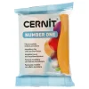 Cernit Boetseerklei Yellow Ochre, 56 gram