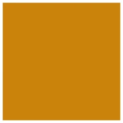 Cernit Boetseerklei Yellow Ochre, 56 gram