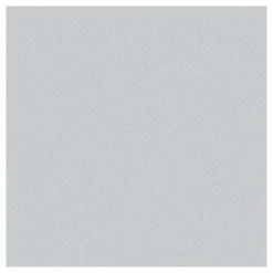 Cernit Boetseerklei Zilver, 56 gram