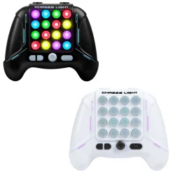 Chases Light Elektronisch Spel Game Controller 5in1