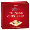 Chinese Checkers
