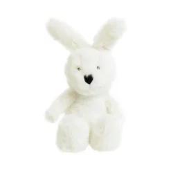 Classic World Baby Hello Speelgoed Box 0-6 Maanden