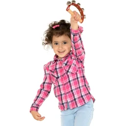 Classic World Bellenkrans