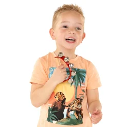 Classic World Bellenkrans