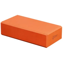 Classic World EVA Soft Bouwblokken - 55dlg.