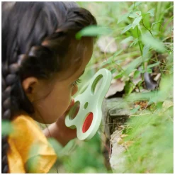 Classic World Houten Insecten en Ontdekset, 2dlg.