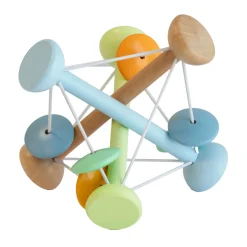 Classic World Houten Magische Bal