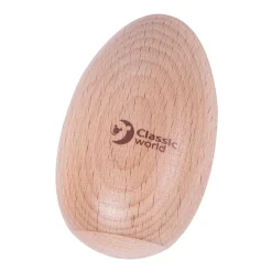 Classic World Houten Schudei