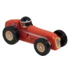 Classic World Houten Speelgoedauto Monaco