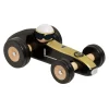 Classic World Houten Speelgoedauto Indianapolis