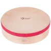 Classic World Houten Tamboerijn, 20cm