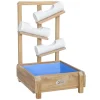 Classic World Houten Watertafel Yoyo