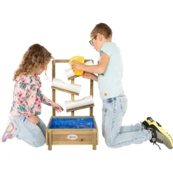 Classic World Houten Watertafel Yoyo