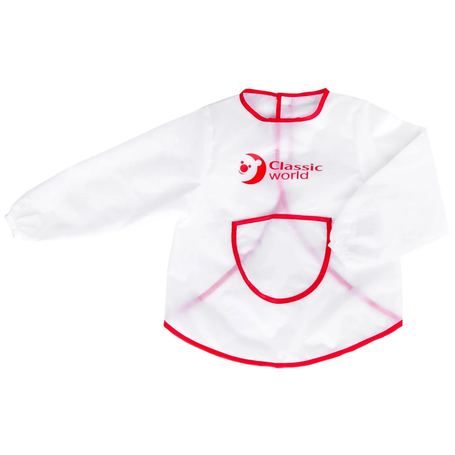 Classic World Kliederschort