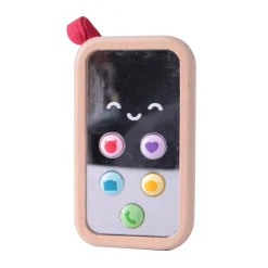 Classic World Mijn Eerste Telefoon