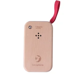 Classic World Mijn Eerste Telefoon