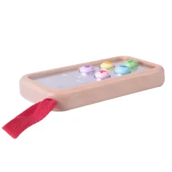 Classic World Mijn Eerste Telefoon