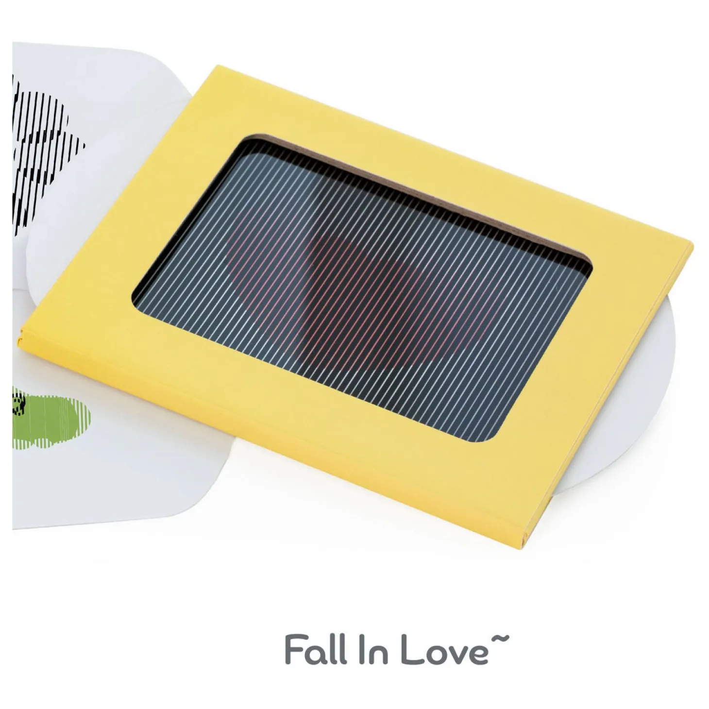 Classic World Optische Experimenten Houten Speelset, 16dlg.