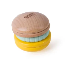 Classic World Rammelaar Macaron