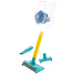 Clean Home Stofzuiger 3in1