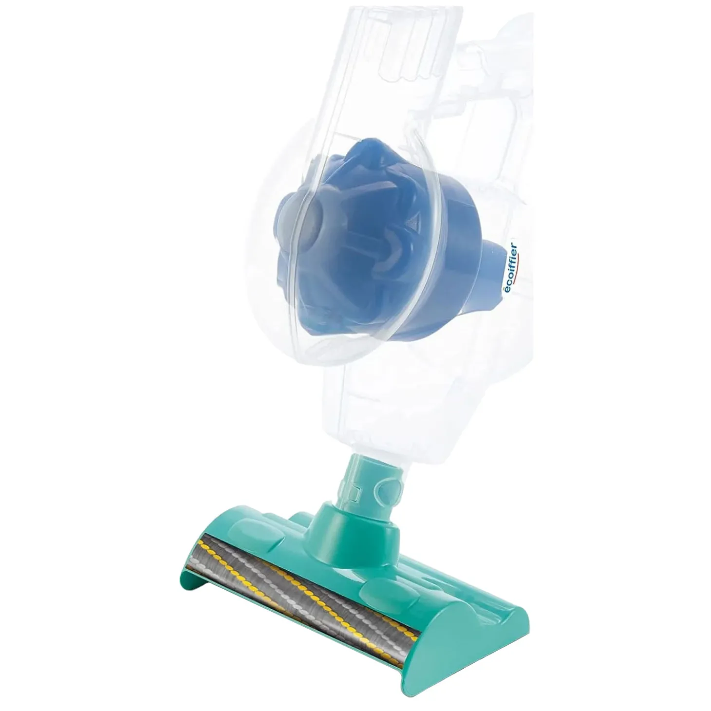 Clean Home Stofzuiger 3in1