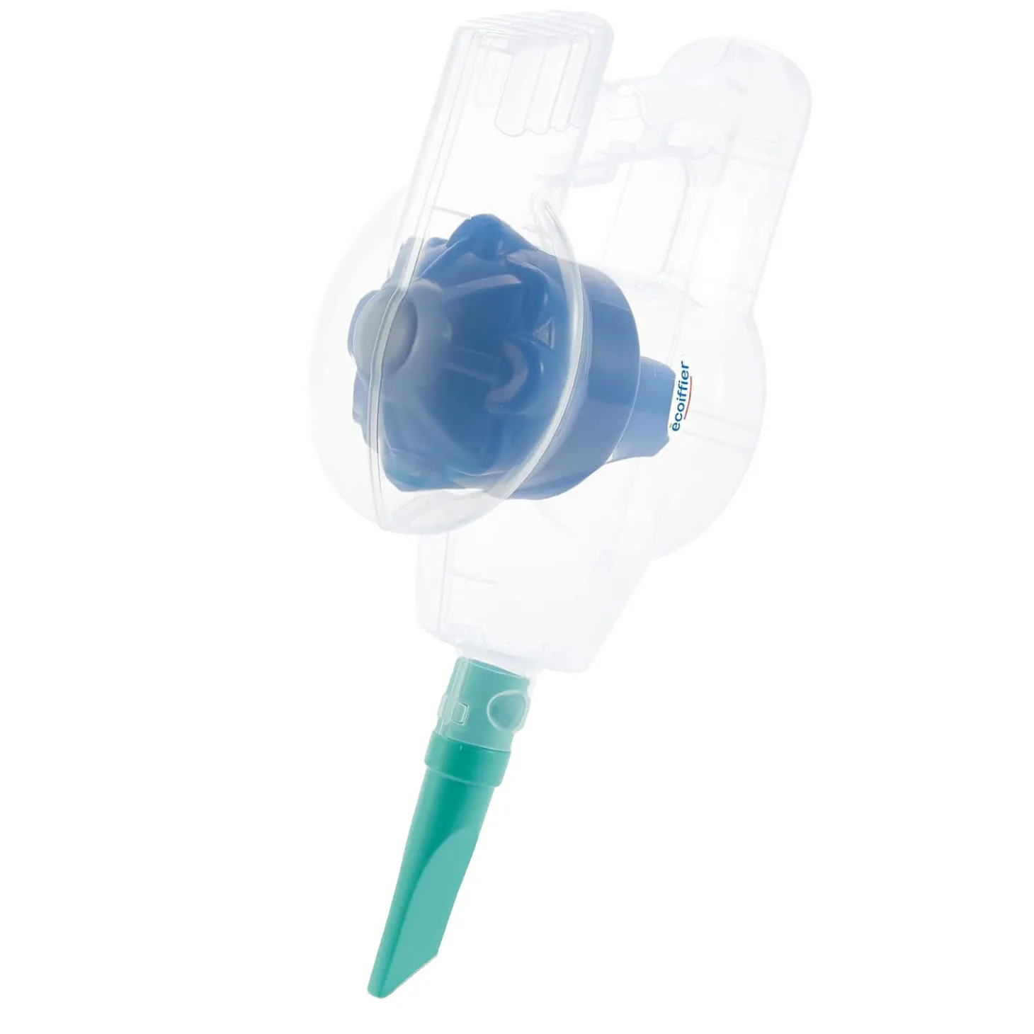 Clean Home Stofzuiger 3in1