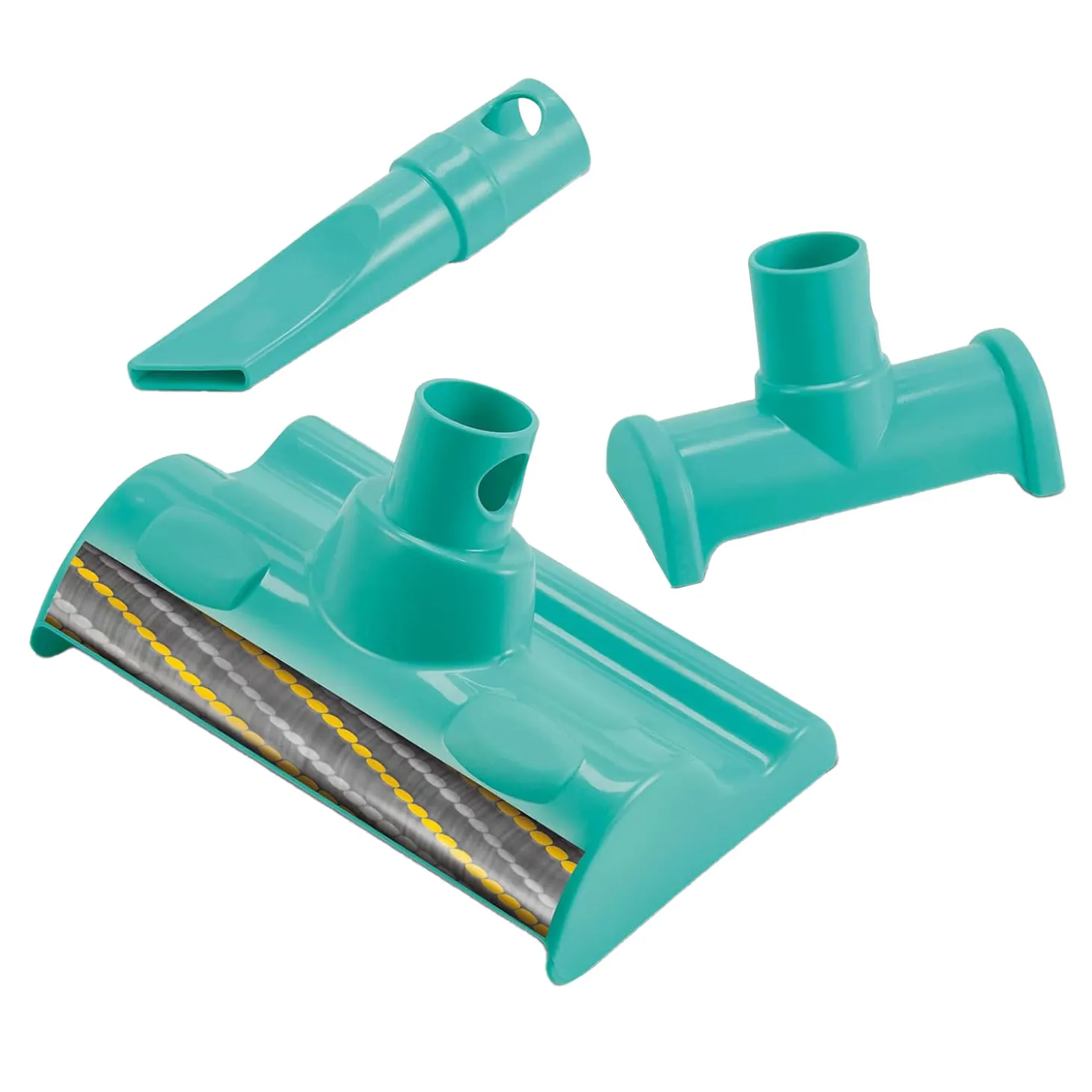 Clean Home Stofzuiger 3in1