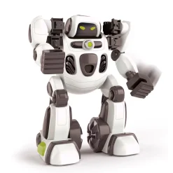 Clementoni AiRo Artificial Intelligence Robot