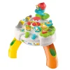 Clementoni Baby - Interactieve Activiteitentafel