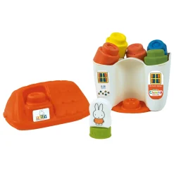 Clementoni Baby Clemmy Nijntje Huis