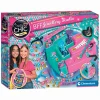 Clementoni BFF Juwelen Studio