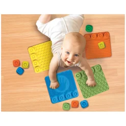 Clementoni Clemmy Nijntje  Sensorische Speelset