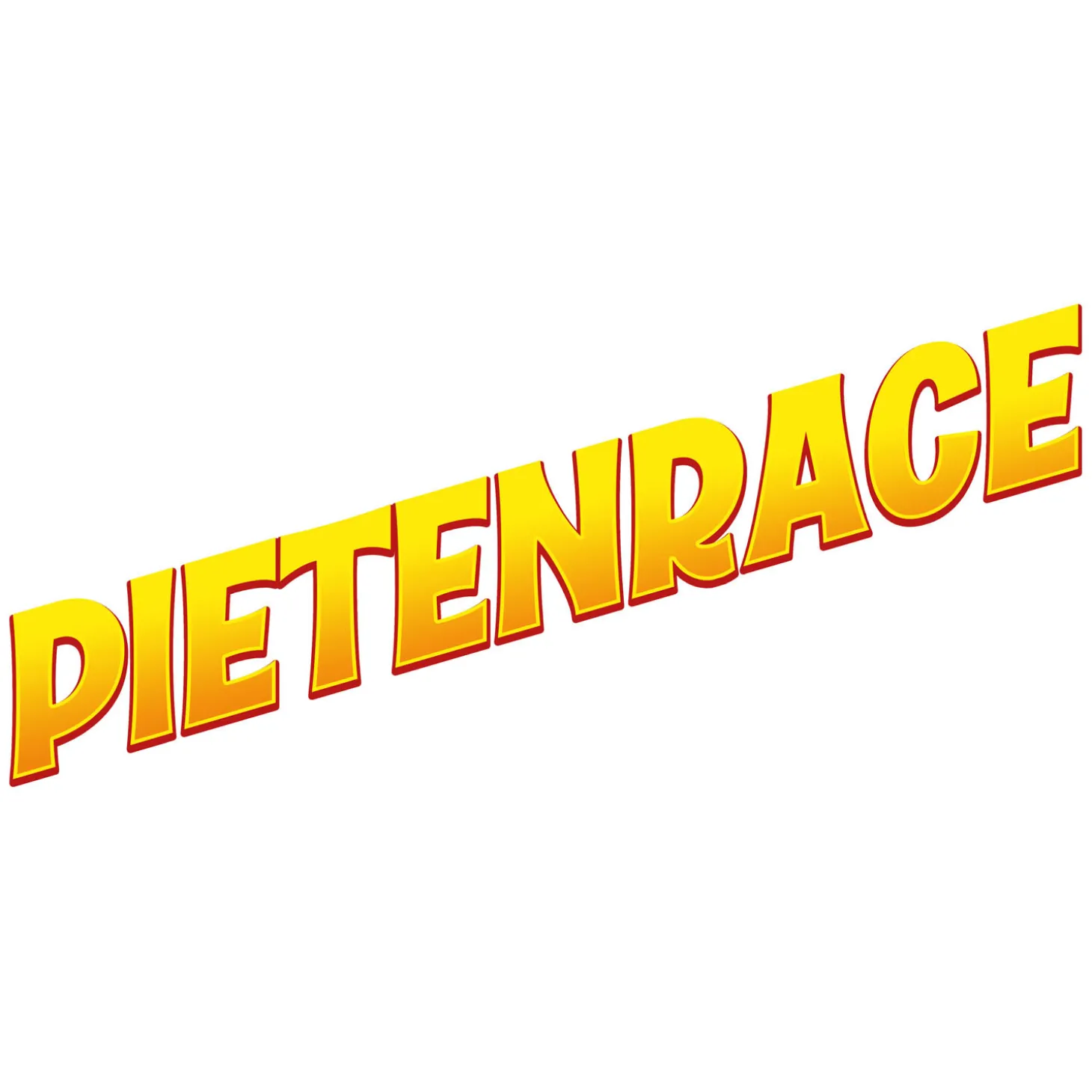 Clementoni Club van Sinterklaas Pietenrace Bordspel
