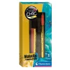 Clementoni Crazy Chic Lipgloss en Lippotlood Tropical Vibe, 2st.