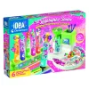 Clementoni Idea Markeerstiften Maken Studio, 6 Stiften
